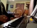 Linkin Park - In the End (my piano cover)