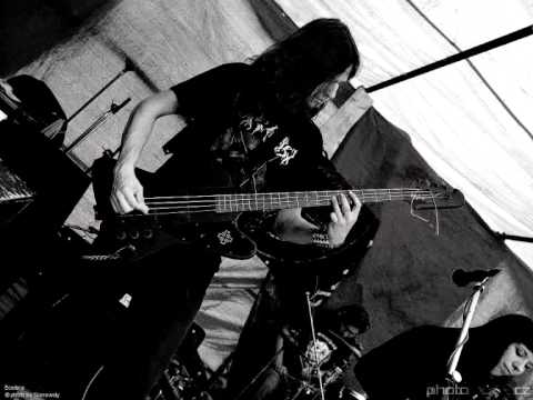 Youtube Video AsyiB_TgZWQ