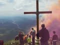 Sad Smoky Mountains - Cima Marana Sad Smoky Mountains - Cima Marana