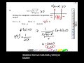T�rev Artan azalan
