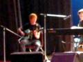 videos de Parkside Coffeehouse 2008 (3)