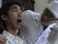 Oi quy tu Oi quy tu