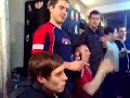 Ziga Zivotinja