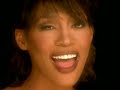 Whitney Houston- 3 Exhale(shoop shoop)(HD)