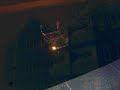 The Lights by Higher Love The Lights by Higher Love