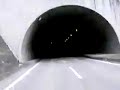 SPEED2 SPEED2