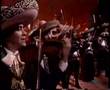 Linda Ronstadt Tata Dios W/Camperos de Nati Cano
