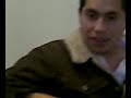 el charro solista el charro solista
