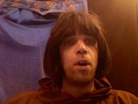 See video