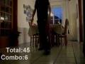 Jobo - Clap Vid + Feedclap record