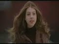 reachin for heaven-ice princess reachin for heaven-ice princess
