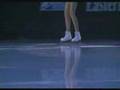 reachin for heaven-ice princess
