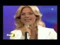 C.C.CATCH-WAITING FOR TONIGHT(J LO)