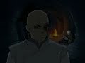 [Avatar]Zuko~^Me Against The World^~