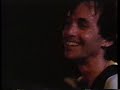 ry cooder   maria elena