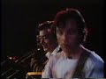 ry cooder   maria elena