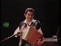 ry cooder   maria elena