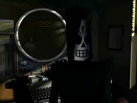 Imagen de previsualización de YouTube