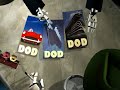 Intro Grim Fandango Castellano