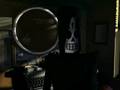 Intro Grim Fandango Castellano