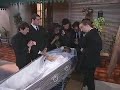 Los Cubrepileta - Lucho en el infierno (Cha cha cha)