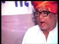 Yakshagana - Krishna Bhagwath &amp; Devaru Hegde