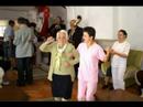 Manevi evlat projesi