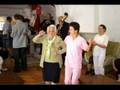 Manevi evlat projesi