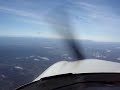 Aerial Australia, Waranga Basin - Rushworth Victoria Area