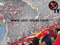 un public fabuleux, unique, pas de mots pour le qualifi�, alors ne me parlez pas de chnawa, ni de mouloudia