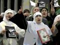 (OBSERVERA ATT UTRYMMET I MIN ANDRA VIDEO EJ RÄCKTE TILL FÖR ATT FÅ MED HELA TEXTEN, SÅ KOLLA GÄRNA FÖRST PÅ VIDEON 