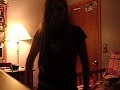 coolvideo