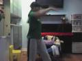 videos de Twinkle Star Dance