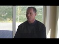 Jason Beghe Interview April '08 Part 9 of 13