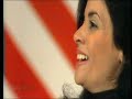 Hanna Aroni - Eviva Espana 1972