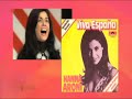 Hanna Aroni - Eviva Espana 1972