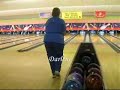 Onslow County City Tournament Women