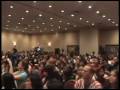 videos de karen new year 2748[utica ny]-pt2/7
