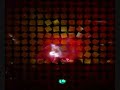 Tiesto - elements of life - april 20th 2007