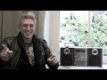 Danny - Radio Danny - Radio