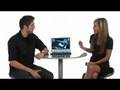 BuyTV-on-G4-SONY-VAI