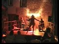 �lprinz - Freaky Friedi & Friends