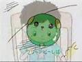 豆しば Vol.1
