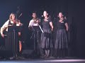 Kodaly Somogyi