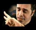 Josep Thió- Es a la vora Josep Thió- Es a la vora