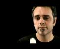 Josep Thió- Es a la vora