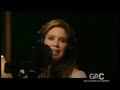 teledysk, klip, Alison Krauss,- Simple Love