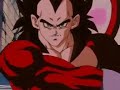 Tutte le fusioni di Dragon Ball