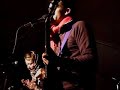 Xiu Xiu | Yellow Raspberry