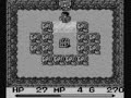 Surprisingly hard to choose. GBC deserves more credit than it has.10. Dragon Warrior/Quest Monsters09. Super Mario Land 208. Metal Gear Solid: Ghost Babel07. Kirby's Dream Land06. Final Fantasy Adventure/Mystic Quest05. The Legend of Zelda: Oracle of Ages/Seasons04. Pokemon Red/Blue/Yellow03. Wario Land 302. The Legend of Zelda: Links Awakening DX01. Pokemon Gold/Silver/Crystal